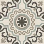 16800860018676-marazzibodendsegniblend20x20dsegniblendtappeto