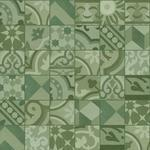 1680086014565-marazzibodendsegniblend10x10dsegniblenddecoromix