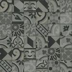 16800860201554-marazzibodendsegniblend10x10dsegniblenddecoromix
