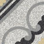 16800860351157-marazzibodendsegniscaglie20x20dsegniscagliedecorotappeto