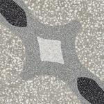16800860511635-marazzibodendsegniscaglie20x20dsegniscagliedecorotappeto