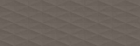 16800860627524-marazzibodeneclettica40x120ecletticastrdiamond
