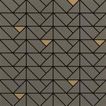 16800860703617-marazzibodeneclettica40x40ecletticamosaicobronze