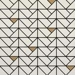 16800860713739-marazzibodeneclettica40x40ecletticamosaicobronze