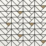 16800860725829-marazzibodeneclettica40x40ecletticamosaicobronze