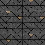 16800860743046-marazzibodeneclettica40x40ecletticamosaicobronze