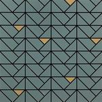 16800860762308-marazzibodeneclettica40x40ecletticamosaicobronze