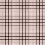 16800860794679-marazzibodeneclettica40x40ecletticamosaico