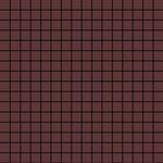 16800860813649-marazzibodeneclettica40x40ecletticamosaico