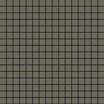 16800860825056-marazzibodeneclettica40x40ecletticamosaico