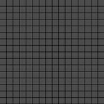 1680086086605-marazzibodeneclettica40x40ecletticamosaico