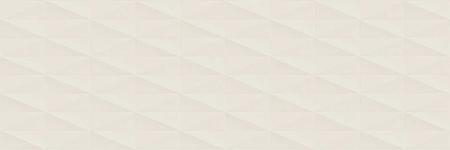16800861054112-marazzibodeneclettica40x120ecletticastrdiamond