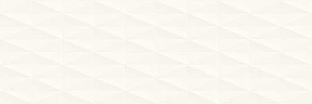 1680086106874-marazzibodeneclettica40x120ecletticastrdiamond