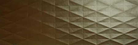 16800861103232-marazzibodeneclettica40x120ecletticastrdiamond