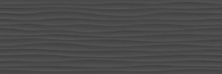 16800861130512-marazzibodeneclettica40x120ecletticastrwave