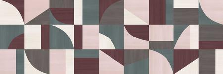 16800861162473-marazzibodeneclettica40x120ecletticadec