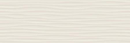 1680086117891-marazzibodeneclettica40x120ecletticastrwave