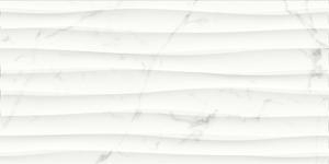 16800861212363-marazzibodenelegance30x60elegance3d