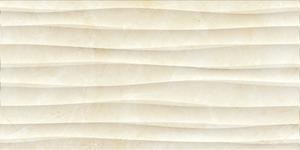 16800861389701-marazzibodenelegance30x60elegance3d
