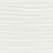 16800861487898-marazzibodenessenziale40x120essenzialestrlux