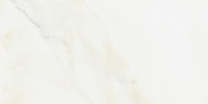 16800861564409-marazzibodenevolutionmarblefloor15x60evolutionmarblelux