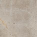 16800861597729-marazzibodenevolutionmarblefloor60x60evolutionmarble