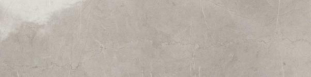 16800861660721-marazzibodenevolutionmarblefloor15x60evolutionmarblelux