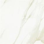 16800861708143-marazzibodenevolutionmarblefloor60x60evolutionmarble