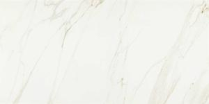 16800861723733-marazzibodenevolutionmarblefloor60x120evolutionmarble