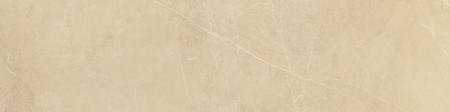 16800861801978-marazzibodenevolutionmarblefloor15x60evolutionmarblelux