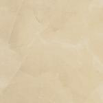 16800861808976-marazzibodenevolutionmarblefloor60x60evolutionmarblelux