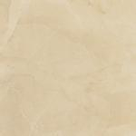 16800861822908-marazzibodenevolutionmarblefloor60x60evolutionmarble