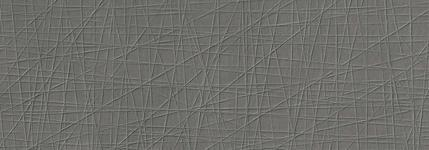 16800861847912-marazzibodenfabric40x120fabricstruttura3dbasketrt