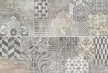 16800861876655-marazzibodenfabric40x120fabricdecorotailorrt