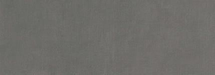 16800861958728-marazzibodenfabric40x120fabricrt