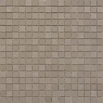 16800862083449-marazzibodenfabric40x40fabricmosaico