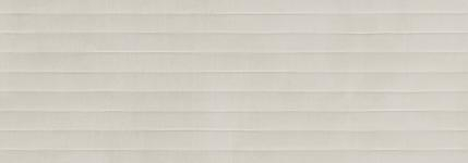 16800862099972-marazzibodenfabric40x120fabricstruttura3dfoldrt
