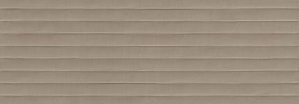 16800862119637-marazzibodenfabric40x120fabricstruttura3dfoldrt
