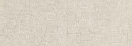 16800862136542-marazzibodenfabric40x120fabricstruttura3dbasketrt