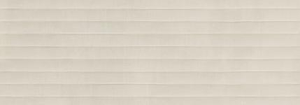 16800862201958-marazzibodenfabric40x120fabricstruttura3dfoldrt
