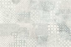 16800862356409-marazzibodenfresco325x977frescodecorocrochet