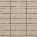 16800862366803-marazzibodenfresco325x325frescomosaico