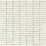 16800862415097-marazzibodenfresco325x325frescomosaico