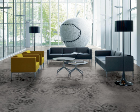 16800862669196-marazzibodengrandcarpetdesigncpv120x240grandcarpetdesigncpvrt