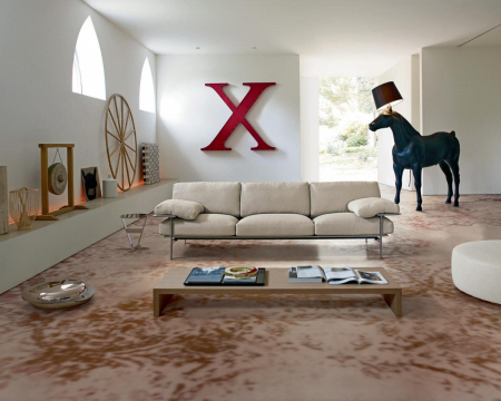 16800862688653-marazzibodengrandcarpetdesigncpv120x240grandcarpetdesigncpvrt