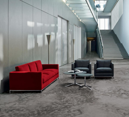 16800862710838-marazzibodengrandcarpetdesigncpv120x240grandcarpetdesigncpvrt