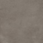 16800862969077-marazzibodengrandeconcretelook120x120grandeconcretelookrt