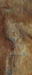 16800863280464-marazzibodengrandeconcretelook120x240tailormadeslabs