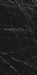 16800864289767-marazzibodengrandemarblelook120x120grandemarblelooksatinrt