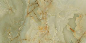 1680086458195-marazzibodengrandemarblelook60x120grandemarblelookluxrt